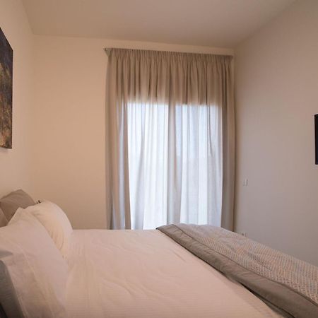Lodge Modern Apartments, In Kalamaki Centre 部屋 写真